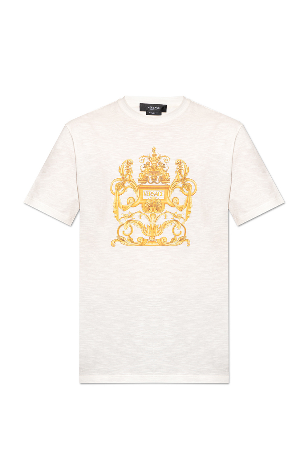 Versace t hotsell shirt australia